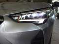 Opel Corsa-e GS LINE *11kW OBC*Sportpaket*PDC*LED Silber - thumbnail 14