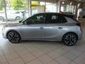 Opel Corsa-e GS LINE *11kW OBC*Sportpaket*PDC*LED Silber - thumbnail 6