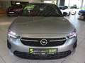 Opel Corsa-e GS LINE *11kW OBC*Sportpaket*PDC*LED Silber - thumbnail 4