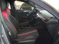 Opel Corsa-e GS LINE *11kW OBC*Sportpaket*PDC*LED Silber - thumbnail 15