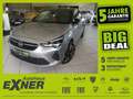 Opel Corsa-e GS LINE *11kW OBC*Sportpaket*PDC*LED Silber - thumbnail 1