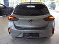 Opel Corsa-e GS LINE *11kW OBC*Sportpaket*PDC*LED Silber - thumbnail 5