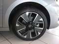 Opel Corsa-e GS LINE *11kW OBC*Sportpaket*PDC*LED Silber - thumbnail 8
