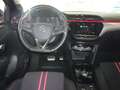 Opel Corsa-e GS LINE *11kW OBC*Sportpaket*PDC*LED Silber - thumbnail 17