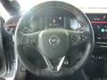 Opel Corsa-e GS LINE *11kW OBC*Sportpaket*PDC*LED Silber - thumbnail 13