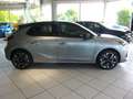 Opel Corsa-e GS LINE *11kW OBC*Sportpaket*PDC*LED Silber - thumbnail 7
