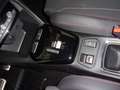 Opel Corsa-e GS LINE *11kW OBC*Sportpaket*PDC*LED Silber - thumbnail 12