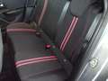 Opel Corsa-e GS LINE *11kW OBC*Sportpaket*PDC*LED Silber - thumbnail 9