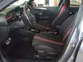Opel Corsa-e GS LINE *11kW OBC*Sportpaket*PDC*LED Silber - thumbnail 10