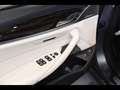 BMW 545 545eA xDrive 394ch Luxury Steptronic Bleu - thumbnail 18