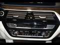 BMW 545 545eA xDrive 394ch Luxury Steptronic - thumbnail 8