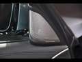 BMW 545 545eA xDrive 394ch Luxury Steptronic Bleu - thumbnail 19