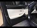 BMW 545 545eA xDrive 394ch Luxury Steptronic Bleu - thumbnail 17