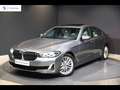 BMW 545 545eA xDrive 394ch Luxury Steptronic - thumbnail 1