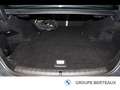 BMW 545 545eA xDrive 394ch Luxury Steptronic Bleu - thumbnail 10