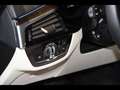 BMW 545 545eA xDrive 394ch Luxury Steptronic Bleu - thumbnail 20