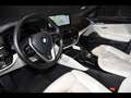 BMW 545 545eA xDrive 394ch Luxury Steptronic - thumbnail 4