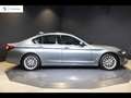 BMW 545 545eA xDrive 394ch Luxury Steptronic - thumbnail 3