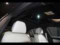 BMW 545 545eA xDrive 394ch Luxury Steptronic Bleu - thumbnail 16