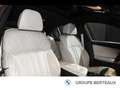 BMW 545 545eA xDrive 394ch Luxury Steptronic Bleu - thumbnail 11
