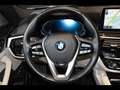 BMW 545 545eA xDrive 394ch Luxury Steptronic - thumbnail 6