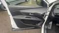 Peugeot 3008 1.6 THP 165 EAT6 GT-Line Blanc - thumbnail 7