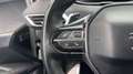Peugeot 3008 1.6 THP 165 EAT6 GT-Line Blanc - thumbnail 29