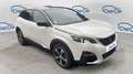 Peugeot 3008 1.6 THP 165 EAT6 GT-Line Blanc - thumbnail 31