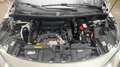 Peugeot 3008 1.6 THP 165 EAT6 GT-Line Blanc - thumbnail 15