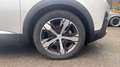 Peugeot 3008 1.6 THP 165 EAT6 GT-Line Blanc - thumbnail 17