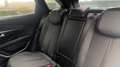 Peugeot 3008 1.6 THP 165 EAT6 GT-Line Blanc - thumbnail 9