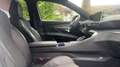 Peugeot 3008 1.6 THP 165 EAT6 GT-Line Blanc - thumbnail 25