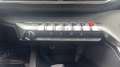 Peugeot 3008 1.6 THP 165 EAT6 GT-Line Blanc - thumbnail 13