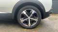 Peugeot 3008 1.6 THP 165 EAT6 GT-Line Blanc - thumbnail 19