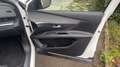 Peugeot 3008 1.6 THP 165 EAT6 GT-Line Blanc - thumbnail 22