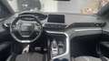 Peugeot 3008 1.6 THP 165 EAT6 GT-Line Blanc - thumbnail 11