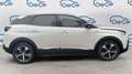 Peugeot 3008 1.6 THP 165 EAT6 GT-Line Blanc - thumbnail 4