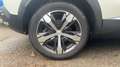 Peugeot 3008 1.6 THP 165 EAT6 GT-Line Blanc - thumbnail 16