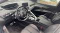 Peugeot 3008 1.6 THP 165 EAT6 GT-Line Blanc - thumbnail 8