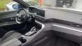 Peugeot 3008 1.6 THP 165 EAT6 GT-Line Blanc - thumbnail 10