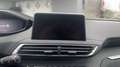 Peugeot 3008 1.6 THP 165 EAT6 GT-Line Blanc - thumbnail 24