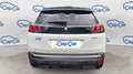 Peugeot 3008 1.6 THP 165 EAT6 GT-Line Blanc - thumbnail 3