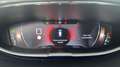 Peugeot 3008 1.6 THP 165 EAT6 GT-Line Blanc - thumbnail 12