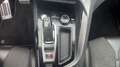 Peugeot 3008 1.6 THP 165 EAT6 GT-Line Blanc - thumbnail 27
