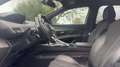 Peugeot 3008 1.6 THP 165 EAT6 GT-Line Blanc - thumbnail 26