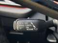 Skoda Octavia Combi 1.5 e-TSI Sportline Business PANO/ Adaptive Grijs - thumbnail 16