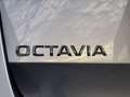 Skoda Octavia Combi 1.5 e-TSI Sportline Business PANO/ Adaptive Grijs - thumbnail 32