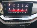 Skoda Octavia Combi 1.5 e-TSI Sportline Business PANO/ Adaptive Grijs - thumbnail 20