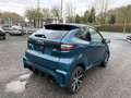 Aixam Coupe 6 kW (8 PS), Automatik Verde - thumbnail 5