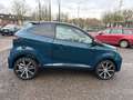 Aixam Coupe 6 kW (8 PS), Automatik Verde - thumbnail 6